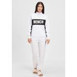 Брюки спортивные Bench, бежевый - фото 2