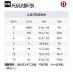 Женские спортивные брюки Wunder Train Lululemon, графит - фото 2