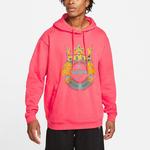 Толстовка Nike Men's Rose - фото 4