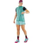 Vest vert wind 49 Dynafit, мультиколор - фото 2