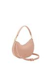 Сумка Lacoste Handbag, Rose Tull/Light Pink - фото 6
