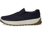 Кроссовки ECCO Byway 2.0 Slip On Sneaker, цвет Marine - фото 4