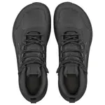 Кроссовки Altra Timp 5 Hiker Goretex trail, черный - фото 5