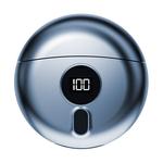 Электробритва Avonlee, серый - фото 2