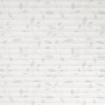 Плиссированные жалюзи GARESA Klemmfix, 40 х 130 см - фото 6