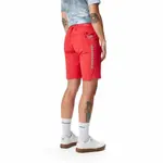 Шорты Endura Single Track Lite, красный - фото 2