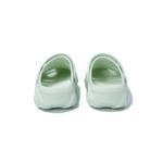 Pole Hole Shoes Clogs Men Peak - фото 3
