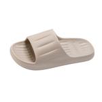 Шлепанцы унисекс Tzldn, темно-синий - фото 7