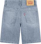 Классические джинсовые шорты Levi's Boys 511 Slim Fit, Its All Good - фото 2