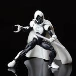 Marvel Legends - фигурка Лунного Рыцаря Inna marka - фото 3