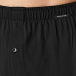 Боксеры SCHIESSER, черный - фото 5