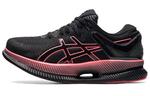Кроссовки Asics Metaride Женщины - фото