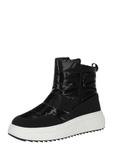 Зимние ботинки CAPRICE FRITZY, Black - фото