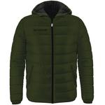 Куртка Givova Olanda - фото 2