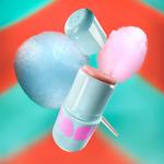 Бальзам для губ Star Balm STARFACE, Candy Cloud - фото 2