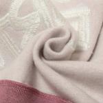 Худи-бейсболка с логотипом Moonface Aape, розовый - фото 6