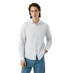 Рубашка Pepe Jeans Corky, белый - фото