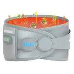 Средства для защиты здоровья AUX - фото 4