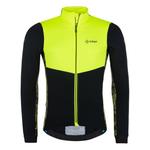 Майка Kilpi, цвет gelb/gelb/gelb - фото