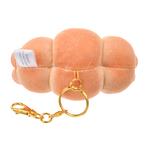 Плюшевый кулон Disney - фото 6