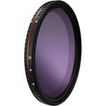 Фильтр Freewell Standard Day Variable ND Filter FW-77-STD - фото