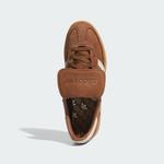 Кроссовки ADIDAS ORIGINALS, коричневый - фото 2