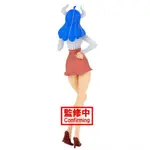 Глиттер энд Глэмарус One Piece, Rантон Стиль B BANPRESTO - фото 3