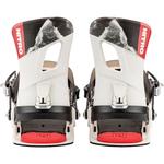 Крепления Rambler Nitro, raw - фото 3