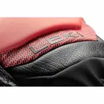 Перчатки Leki Alpino Griffin Base 3D, черный - фото 5