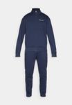 Спортивный костюм Champion SWEATSUIT SET, Navy/Dark Blue - фото 5