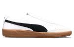 Кроссовки vlado stenzel og 'white black gum' Puma, белый - фото 2