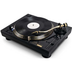 Проигрыватель Reloop RP-7000 MkII Professional Upper Torque Direct Drive DJ Turntable - фото 4