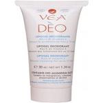 Дезодорант Hulka VEA Deo-lipogel 30 мл - фото