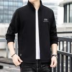 Унисекс свитшот JEEP SPIRIT, синий - фото 11