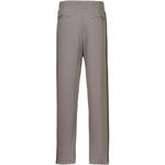 Повседневные брюки ELLESSE, Mocha - фото 2