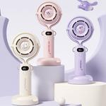 Подарочные наборы Sanrio - фото 7