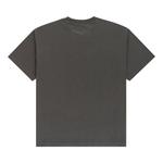 Футболка Sp5der OG Web V2 Tee, Slate Grey - фото 2