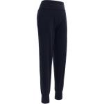 Женские йога-штаны Lululemon JAVA - фото 3