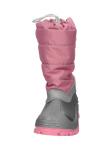 Сапоги Spirale Kinder Winter Sabrina gefüttert, розовый - фото 3