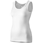 Женские лоутопы Gonso, белый - фото 3