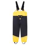 Комбинезон Dash The Leopard Roarsome, Leopard - фото