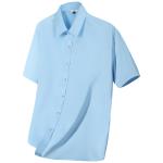 Футболка унисекс WARRIOR, розовая - фото 6