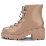 Ботильоны женские Melissa - фото 5