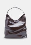 Сумка Bata Handbag, Marrone/Brown - фото 2