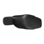 Женские мюли Journee Collection Lorenna, бежевый - фото 3