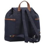 Рюкзак GREENBURRY Heidi, темно-синий - фото 2