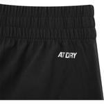 LINING Повседневные брюки мужские черные - фото 3