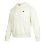 Adidas Свитшот мужской бежевый Beige - фото