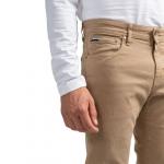 Мужские брюки Sun Valley Westron - фото 6