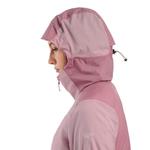 Женская куртка с капюшоном Arc'Teryx Atom - Bliss - фото 7